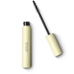 KIKO Milano Green Me Length Mascara- Mascaras