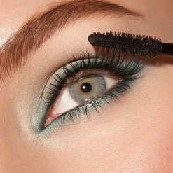 KIKO Milano Green Me Length Mascara- Mascaras
