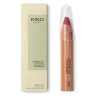 KIKO Milano Green Me Lips & Cheeks- Rouges À Lèvres