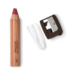 KIKO Milano Green Me Lips & Cheeks- Rouges À Lèvres