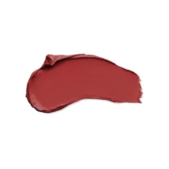 KIKO Milano Green Me Lips & Cheeks- Rouges À Lèvres