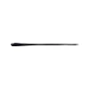 KIKO Milano Green Me Liquid Eyeliner- Eyeliners