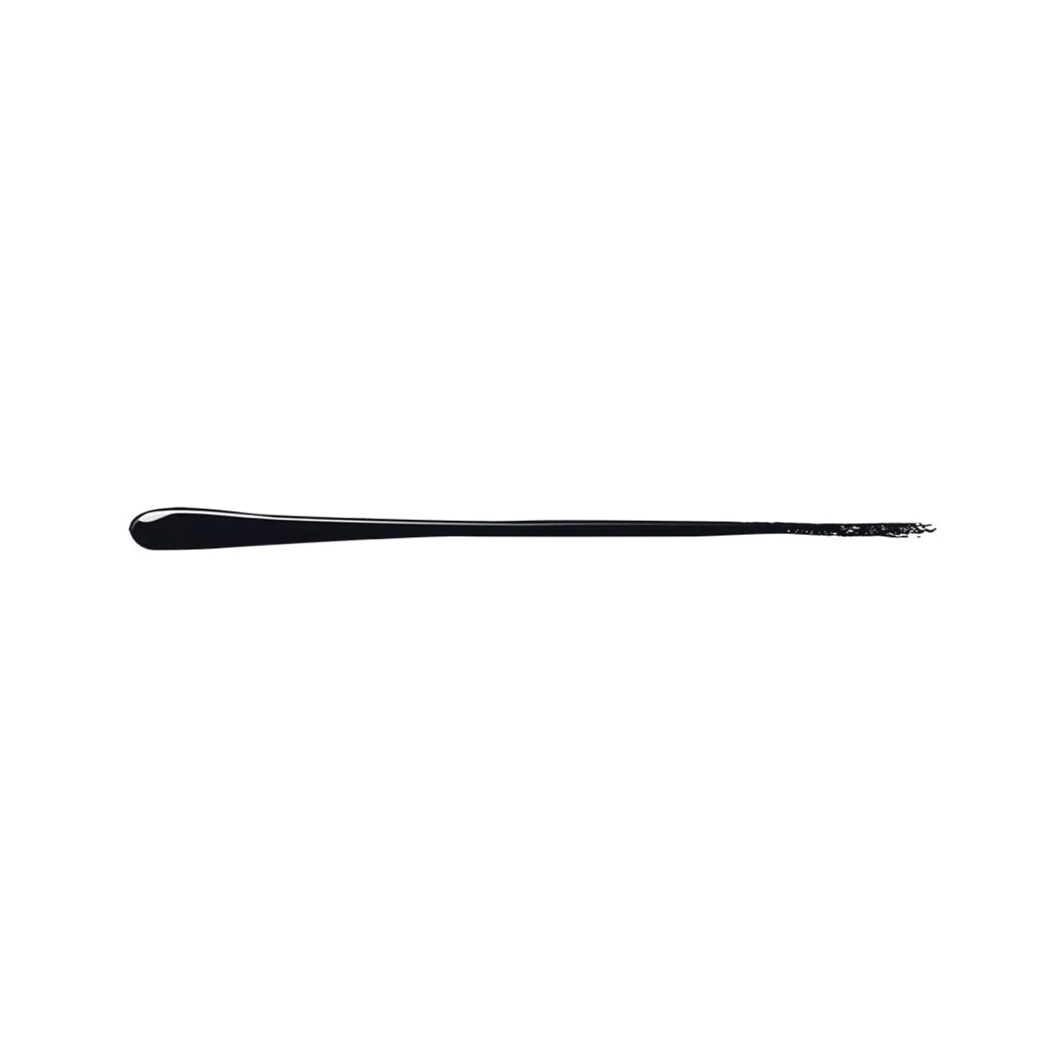 KIKO Milano Green Me Liquid Eyeliner- Eyeliners