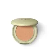 KIKO Milano Green Me Luminous Concealer- Correcteurs