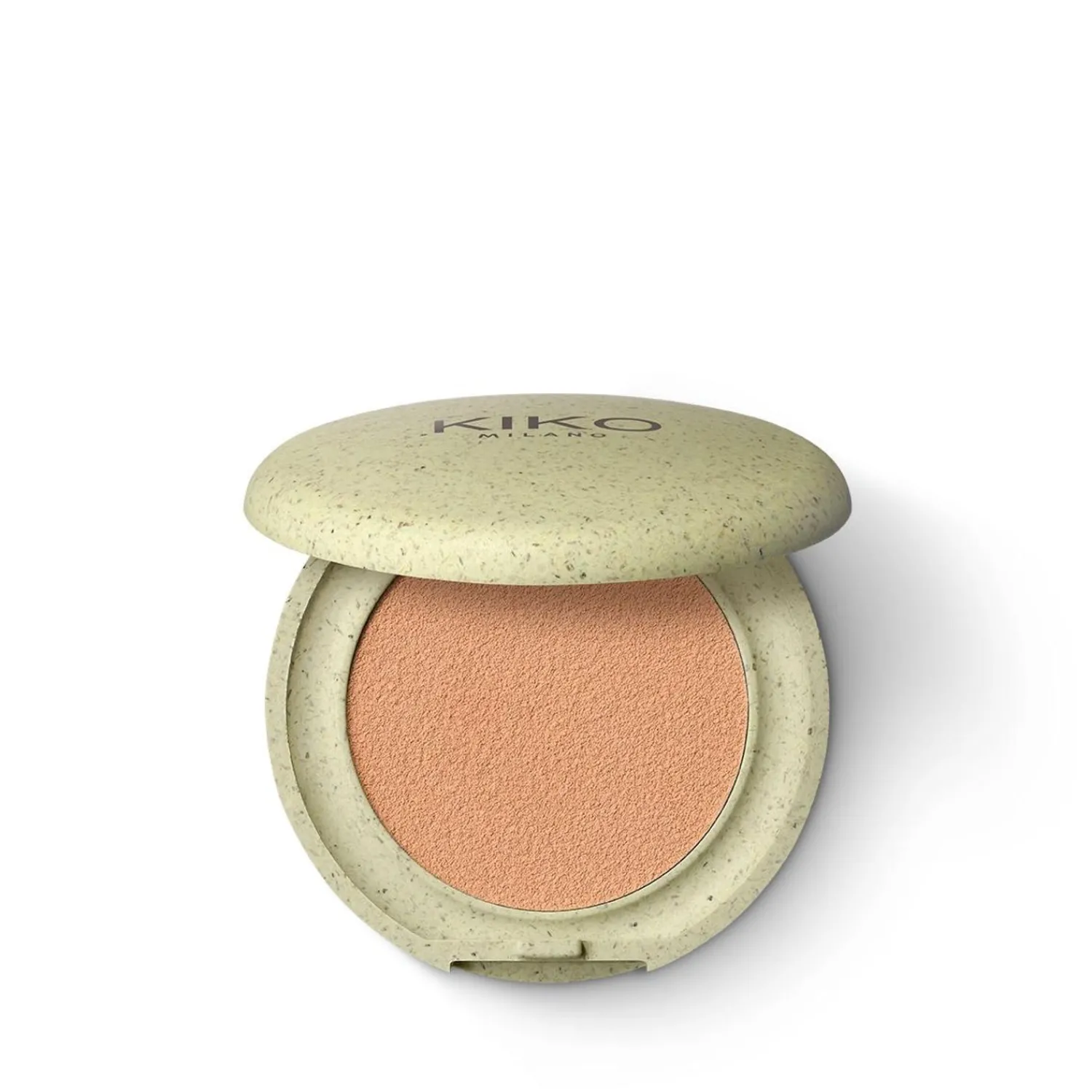 KIKO Milano Green Me Luminous Concealer- Correcteurs