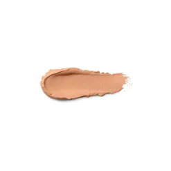 KIKO Milano Green Me Luminous Concealer- Correcteurs