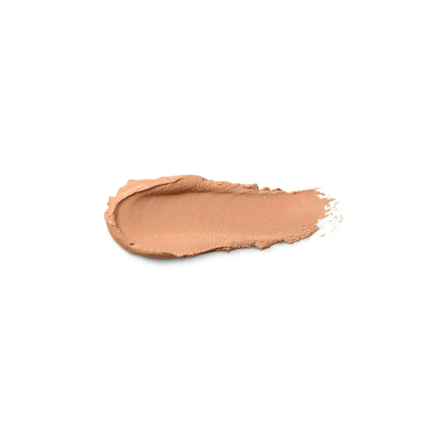 KIKO Milano Green Me Luminous Concealer- Correcteurs