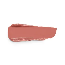 KIKO Milano Green Me Matte Lipstick- Rouges À Lèvres
