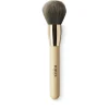 KIKO Milano Green Me Powder Brush- Pinceaux Visage