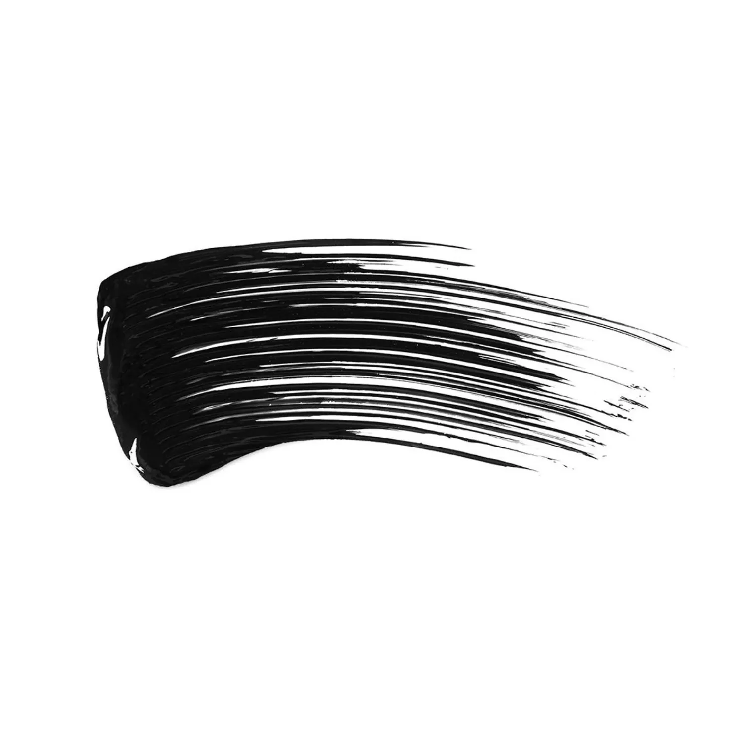 KIKO Milano 24H Long Lasting & Panoramic Volume Mascara- Mascaras