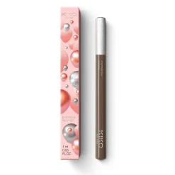 KIKO Milano Happy B-Day, Bellezza! Eyebrow Marker- Sourcils