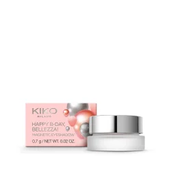 KIKO Milano Happy B-Day, Bellezza! Magnetic Eyeshadow- Ombres À Paupieres
