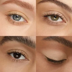 KIKO Milano High Pigment Eyeshadow- Ombres À Paupieres