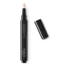 KIKO Milano Highlighting Effect Fluid Concealer- Correcteurs
