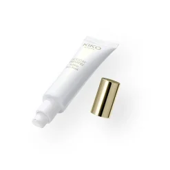KIKO Milano Holiday Premiere Bubble Face Mask- Masques Visage