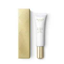 KIKO Milano Holiday Premiere Bubble Face Mask- Masques Visage