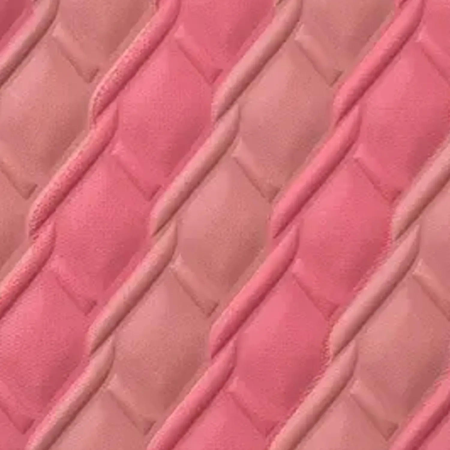 KIKO Milano Holiday Premiere Charming Duo Blush- Blush