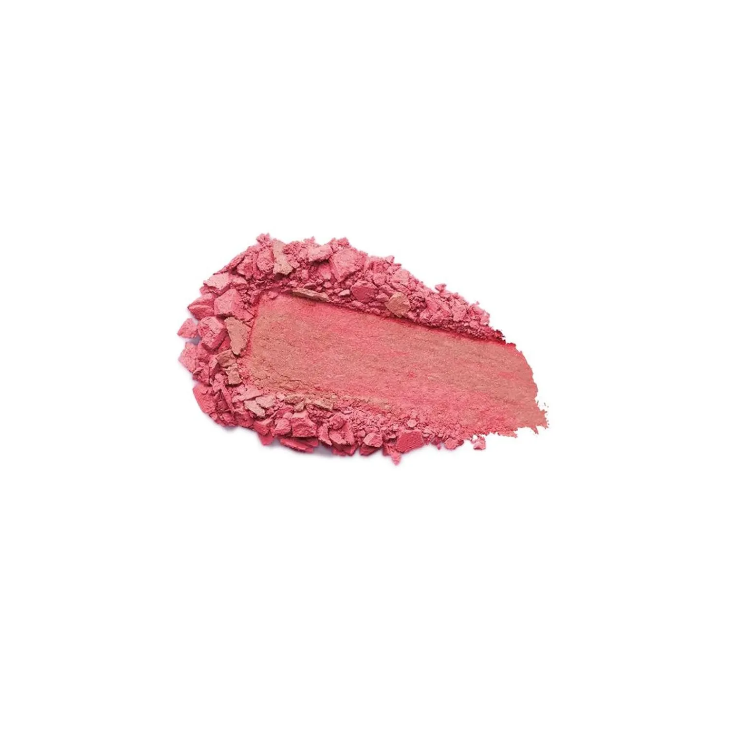 KIKO Milano Holiday Premiere Charming Duo Blush- Blush