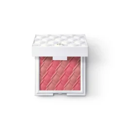 KIKO Milano Holiday Premiere Charming Duo Blush- Blush