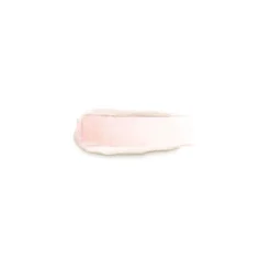KIKO Milano Holiday Premiere Crystal Lip Balm- Baumes À Lèvres