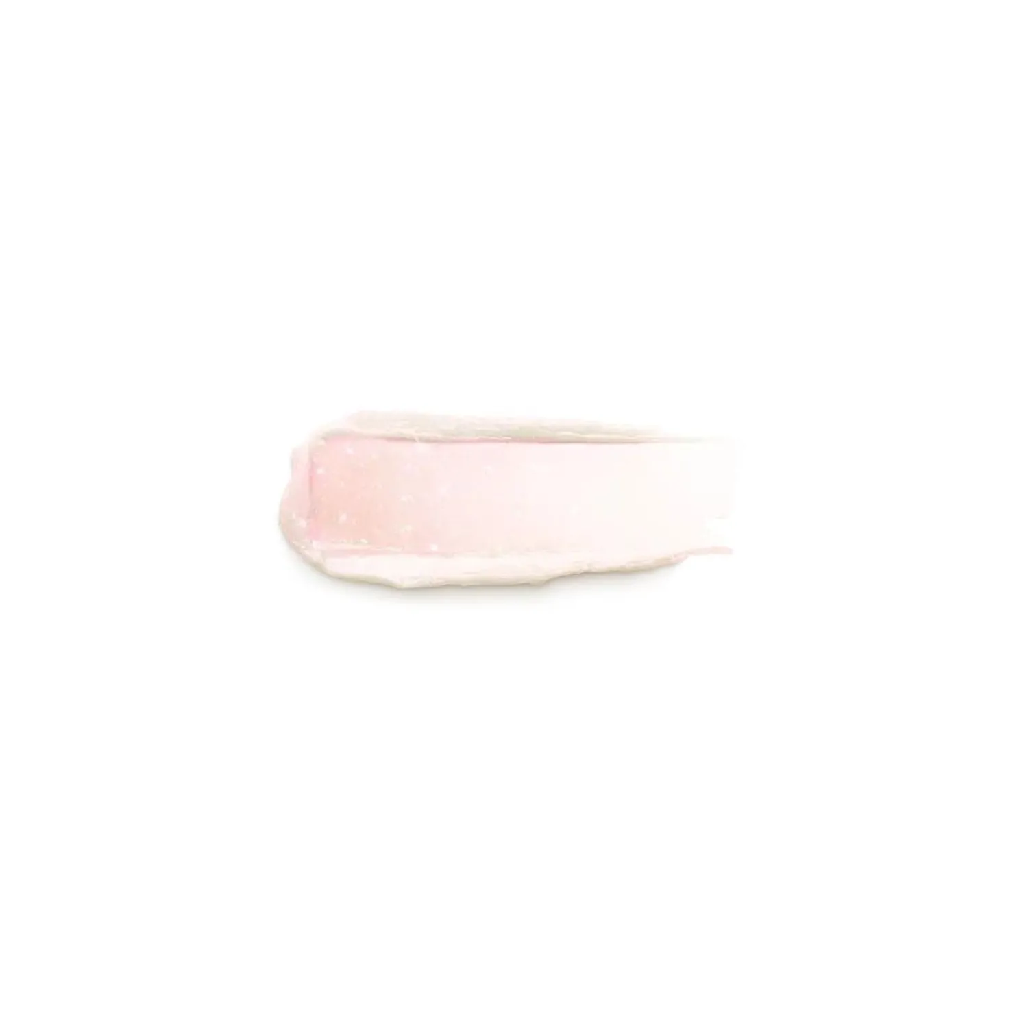 KIKO Milano Holiday Premiere Crystal Lip Balm- Baumes À Lèvres