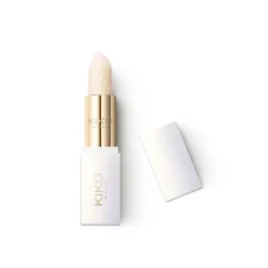 KIKO Milano Holiday Premiere Crystal Lip Balm- Baumes À Lèvres