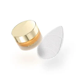 KIKO Milano Holiday Premiere Cuddle Time Skincare Gift Set- Ensembles Et Trousses