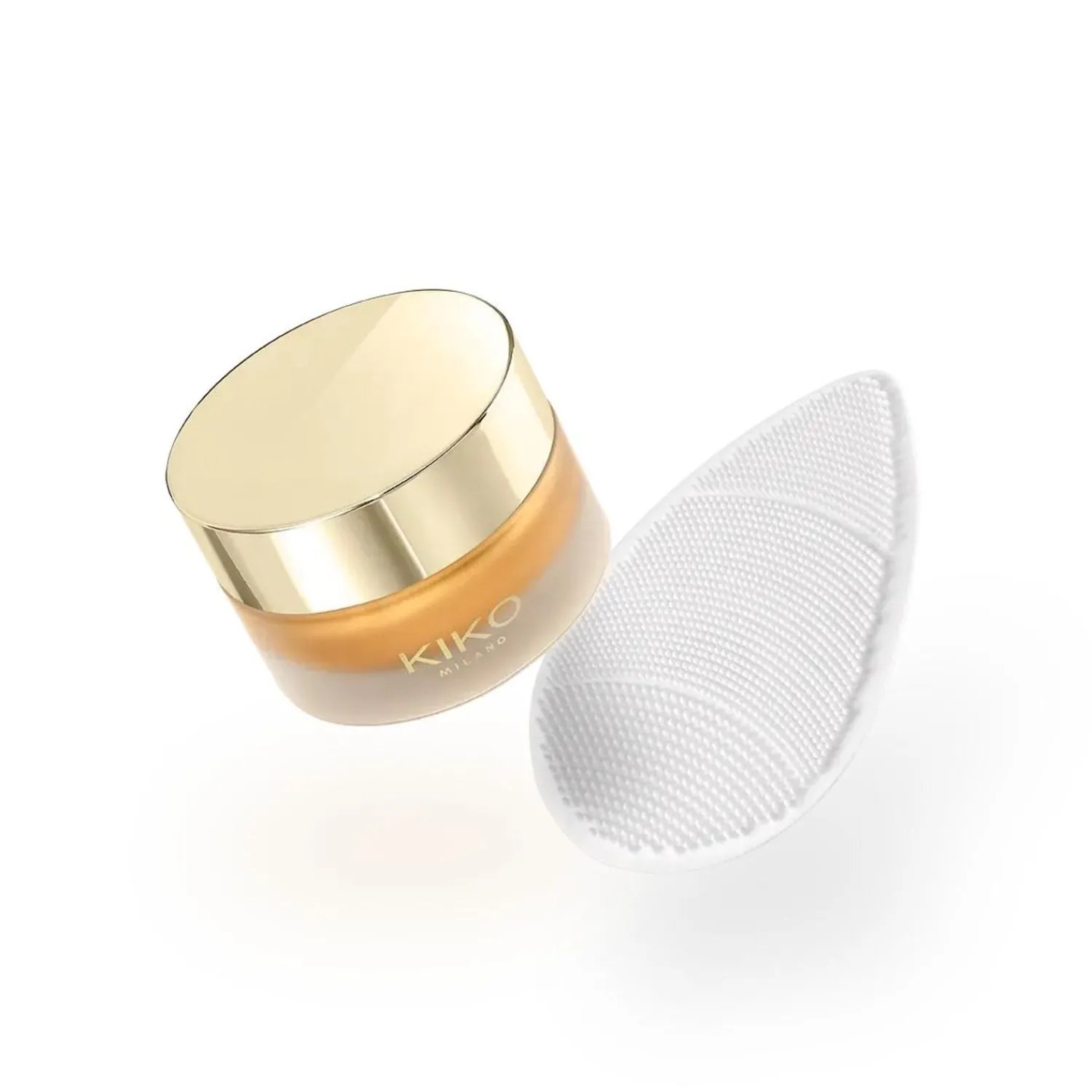 KIKO Milano Holiday Premiere Cuddle Time Skincare Gift Set- Ensembles Et Trousses