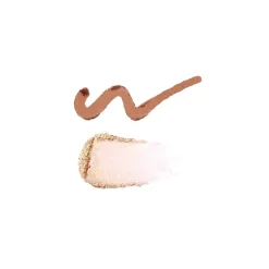KIKO Milano Holiday Premiere Daring Duo Eyeshadow- Ombres À Paupieres