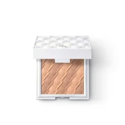 KIKO Milano Holiday Premiere Enchanting Duo Bronzer- Bronzers & Contouring