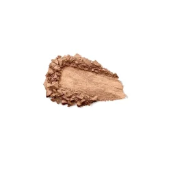 KIKO Milano Holiday Premiere Enchanting Duo Bronzer- Bronzers & Contouring