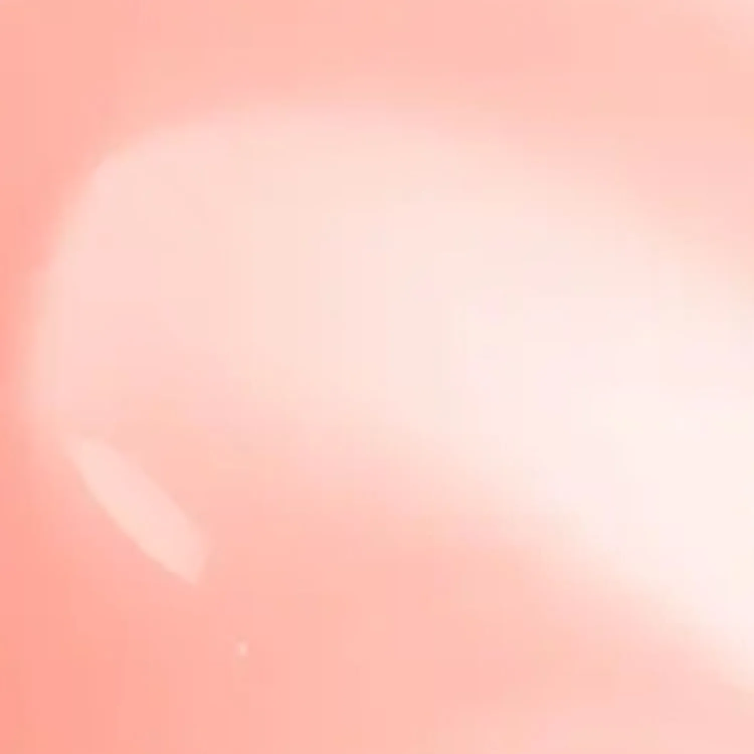 KIKO Milano Holiday Premiere Glossy Lip Oil- Soins Des Lèvres