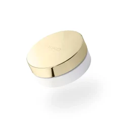 KIKO Milano Holiday Premiere Golden Eye Patches- Masques Visage