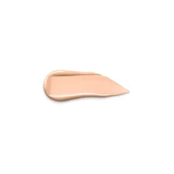 KIKO Milano Holiday Premiere 24H Lasting Foundation- Fonds De Teint