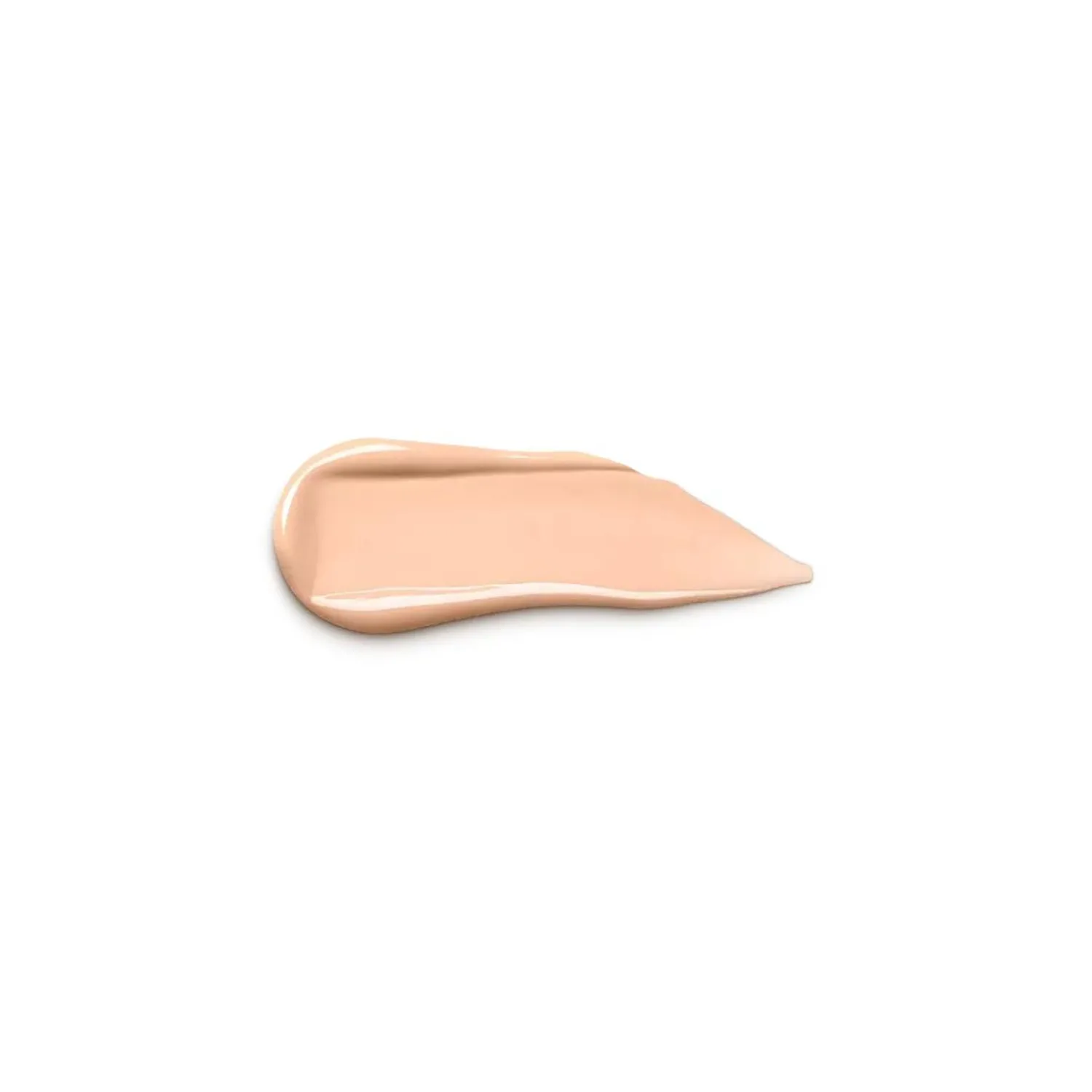 KIKO Milano Holiday Premiere 24H Lasting Foundation- Fonds De Teint
