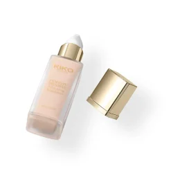KIKO Milano Holiday Premiere 24H Lasting Foundation- Fonds De Teint