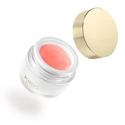 KIKO Milano Holiday Premiere Hydra Face Primer- Bases De Teint