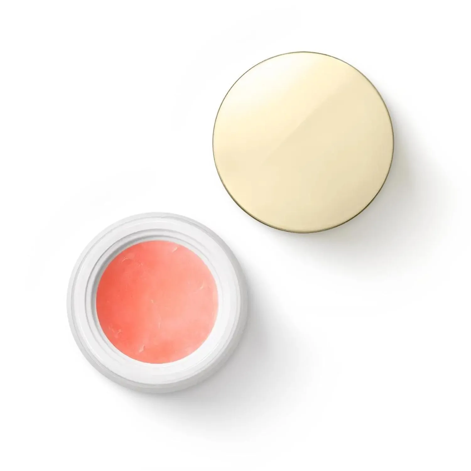 KIKO Milano Holiday Premiere Hydra Face Primer- Bases De Teint