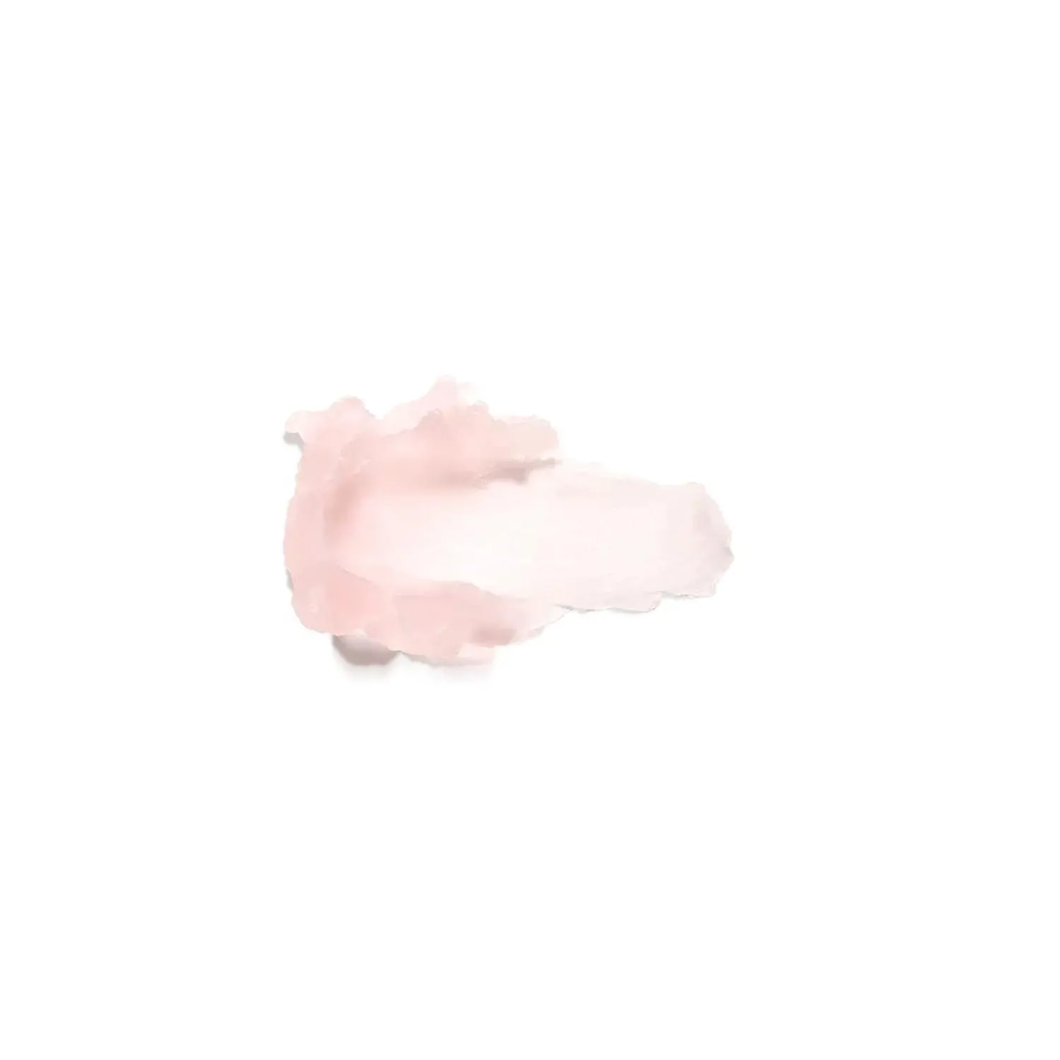 KIKO Milano Holiday Premiere Hydra Face Primer- Bases De Teint