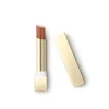KIKO Milano Holiday Premiere Hydra Lip Stylo- Rouges À Lèvres