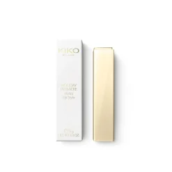 KIKO Milano Holiday Premiere Hydra Lip Stylo- Rouges À Lèvres