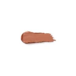 KIKO Milano Holiday Premiere Hydra Lip Stylo- Rouges À Lèvres