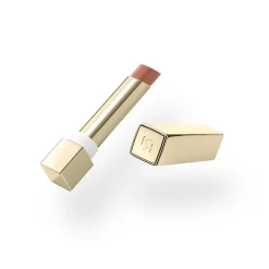 KIKO Milano Holiday Premiere Hydra Lip Stylo- Rouges À Lèvres