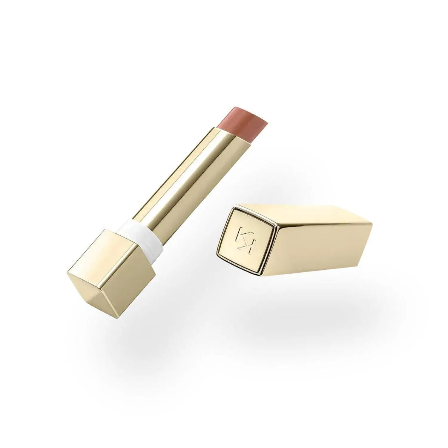 KIKO Milano Holiday Premiere Hydra Lip Stylo- Rouges À Lèvres