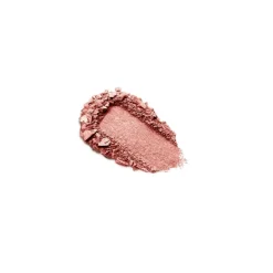 KIKO Milano Holiday Premiere Iconic Masterpiece Blush- Blush
