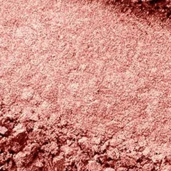 KIKO Milano Holiday Premiere Iconic Masterpiece Blush- Blush