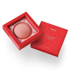 KIKO Milano Holiday Premiere Iconic Masterpiece Blush- Blush