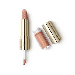 KIKO Milano Holiday Premiere Lipstick & Gloss- Gloss À Lèvres