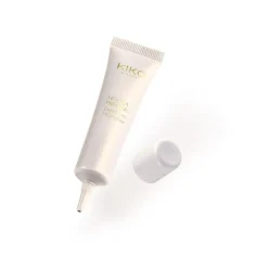 KIKO Milano Holiday Premiere Liquid Face Highlighter- Enlumineurs