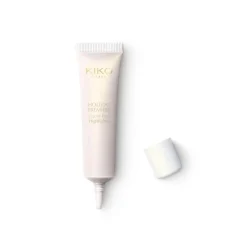 KIKO Milano Holiday Premiere Liquid Face Highlighter- Enlumineurs